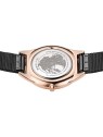orologio donna Bering 17031-162 Ladies Watch Classic 31mm 3ATM