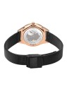 orologio donna Bering 17031-162 Ladies Watch Classic 31mm 3ATM