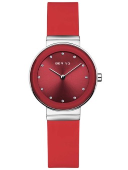 orologio donna Bering 10129-503 Ladies Watch Classic 29mm 3ATM