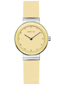 orologio donna Bering 10129-600 Ladies Watch Classic 29mm 3ATM