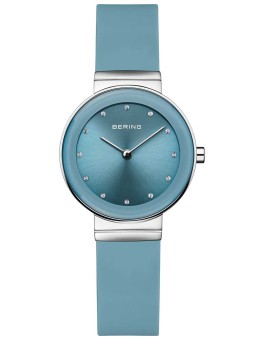 orologio donna Bering 10129-708 Ladies Watch Classic 29mm 3ATM