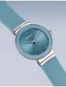 orologio donna Bering 10129-708 Ladies Watch Classic 29mm 3ATM