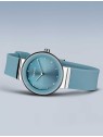 orologio donna Bering 10129-708 Ladies Watch Classic 29mm 3ATM