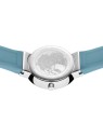 orologio donna Bering 10129-708 Ladies Watch Classic 29mm 3ATM