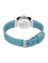 orologio donna Bering 10129-708 Ladies Watch Classic 29mm 3ATM