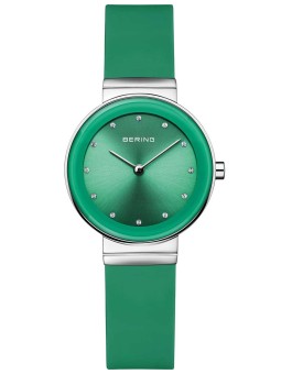 orologio donna Bering 10129-808 Ladies Watch Classic 29mm 3ATM