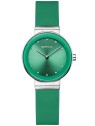 orologio donna Bering 10129-808 Ladies Watch Classic 29mm 3ATM