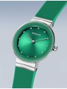 orologio donna Bering 10129-808 Ladies Watch Classic 29mm 3ATM