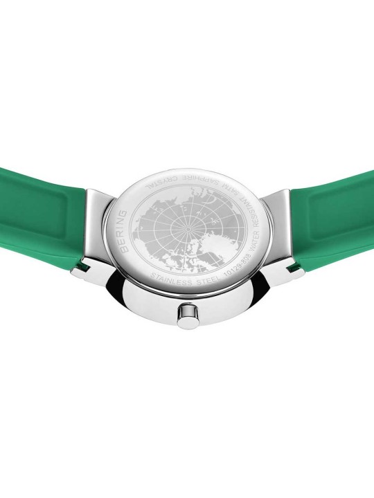 orologio donna Bering 10129-808 Ladies Watch Classic 29mm 3ATM