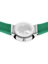 orologio donna Bering 10129-808 Ladies Watch Classic 29mm 3ATM