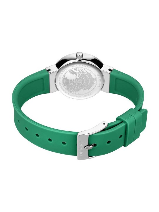orologio donna Bering 10129-808 Ladies Watch Classic 29mm 3ATM