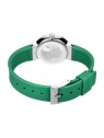 orologio donna Bering 10129-808 Ladies Watch Classic 29mm 3ATM