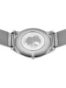orologio uomo Bering 18340-307 Mens Watch Ultra-Slim 40mm 3ATM