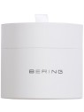 orologio uomo Bering 18340-307 Mens Watch Ultra-Slim 40mm 3ATM