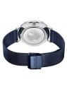 orologio uomo Bering 14040-307 Mens Watch Classic Small Second 40mm 3ATM