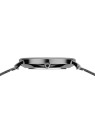 orologio uomo Bering 14040-377 Mens Watch Classic Small Second 40mm 3ATM