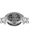 orologio uomo Ingersoll I16002 Mens Watch The Arc Automatic 44mm 5ATM