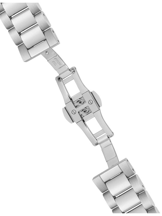 orologio uomo Ingersoll I16002 Mens Watch The Arc Automatic 44mm 5ATM