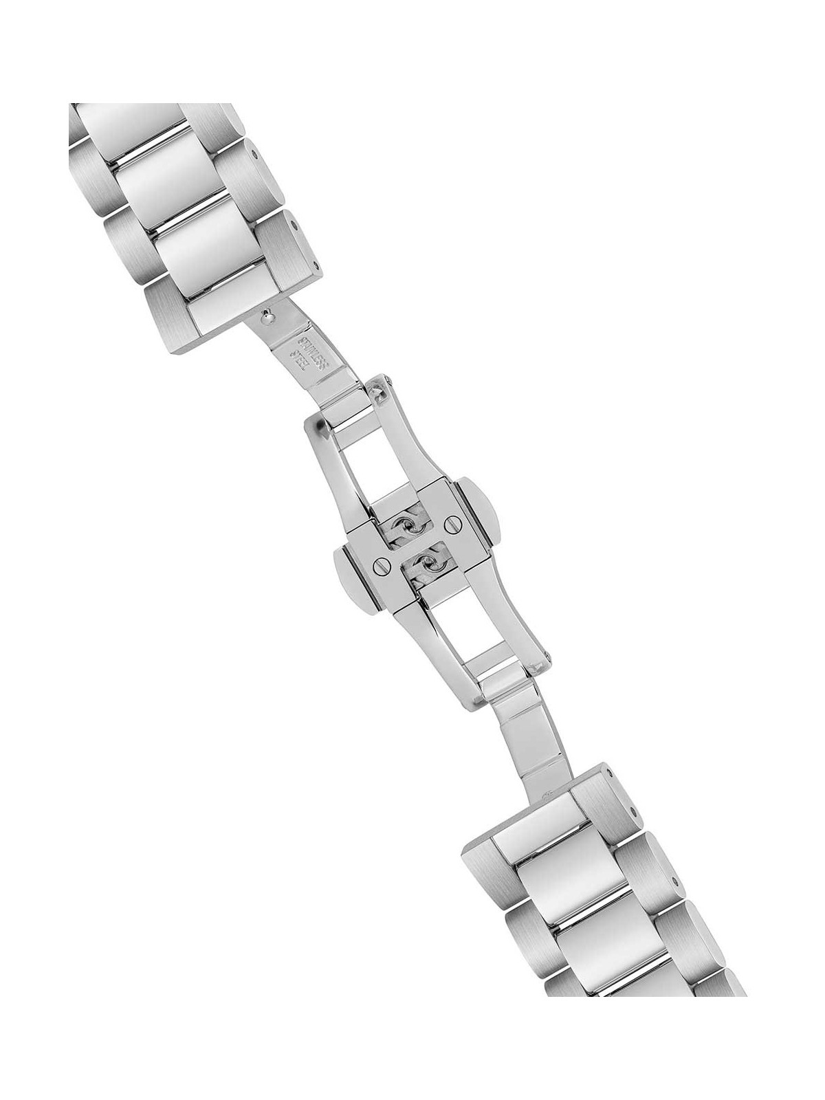 orologio uomo Ingersoll I16002 Mens Watch The Arc Automatic 44mm 5ATM