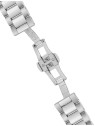 orologio uomo Ingersoll I16002 Mens Watch The Arc Automatic 44mm 5ATM