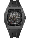orologio uomo Ingersoll I16201 Mens Watch The Rim Automatic 42mm 5ATM