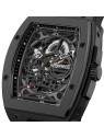 orologio uomo Ingersoll I16201 Mens Watch The Rim Automatic 42mm 5ATM