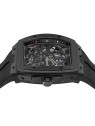 orologio uomo Ingersoll I16201 Mens Watch The Rim Automatic 42mm 5ATM