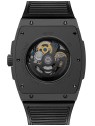orologio uomo Ingersoll I16201 Mens Watch The Rim Automatic 42mm 5ATM