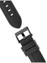 orologio uomo Ingersoll I16201 Mens Watch The Rim Automatic 42mm 5ATM