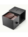 orologio uomo Ingersoll I16201 Mens Watch The Rim Automatic 42mm 5ATM