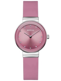 orologio donna Bering 10129-909 Ladies Watch Classic 29mm 3ATM