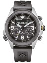 orologio uomo Citizen JV1007-07E Mens Watch Promaster 35th Anniversary Eco-Drive Combination 44mm 20ATM