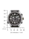 orologio uomo Citizen JV1007-07E Mens Watch Promaster 35th Anniversary Eco-Drive Combination 44mm 20ATM
