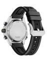 orologio uomo Citizen JV1007-07E Mens Watch Promaster 35th Anniversary Eco-Drive Combination 44mm 20ATM