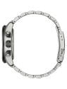 orologio uomo Citizen JV1006-51L Mens Watch Promaster 35th Anniversary Eco-Drive Combination 44mm 20ATM