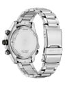 orologio uomo Citizen JV1006-51L Mens Watch Promaster 35th Anniversary Eco-Drive Combination 44mm 20ATM