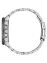 orologio uomo Citizen BY3006-53E Mens Watch Promaster Sky Geo Trecker Eco-Drive 46mm 20ATM