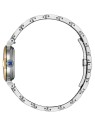 orologio donna Citizen EM1136-87D Ladies Watch Citizen L Eco-Drive May Bells Mini 26mm 5ATM