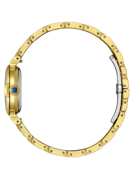 orologio donna Citizen EM1132-88H Ladies Watch Citizen L Eco-Drive May Bells Mini 26mm 5ATM