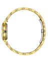orologio donna Citizen EM1132-88H Ladies Watch Citizen L Eco-Drive May Bells Mini 26mm 5ATM