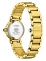 orologio donna Citizen EM1132-88H Ladies Watch Citizen L Eco-Drive May Bells Mini 26mm 5ATM