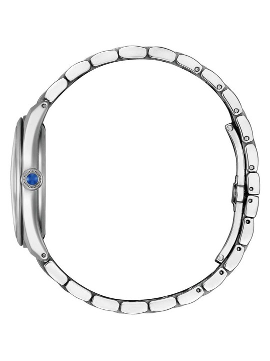 orologio donna Citizen EM1140-80D Ladies Watch Citizen L Eco-Drive  33,0mm 5ATM