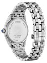 orologio donna Citizen EM1140-80D Ladies Watch Citizen L Eco-Drive  33,0mm 5ATM