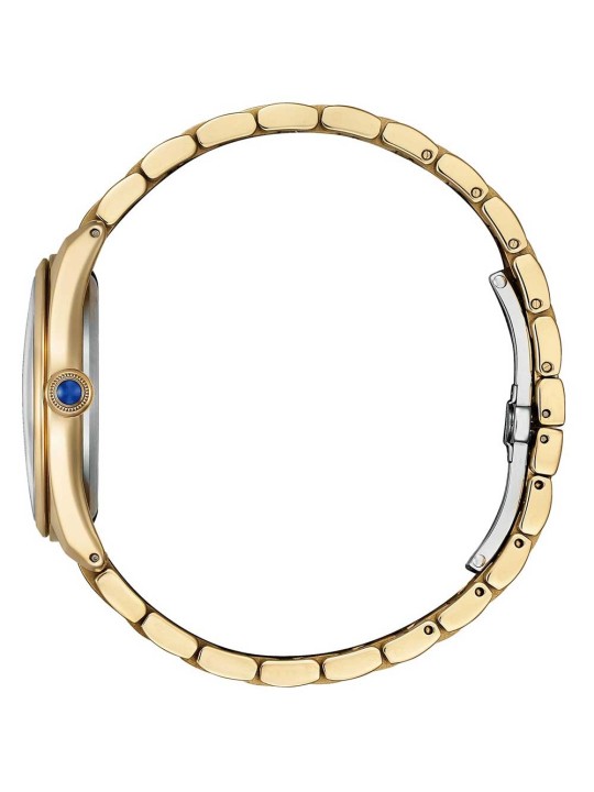 orologio donna Citizen EM1143-81X Ladies Watch Citizen L Eco-Drive  33,0mm 5ATM
