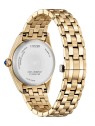 orologio donna Citizen EM1143-81X Ladies Watch Citizen L Eco-Drive  33,0mm 5ATM