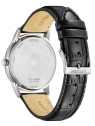orologio uomo Citizen AW1780-17L Mens Watch Eco-Drive 40mm 3ATM