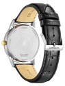 orologio uomo Citizen AW1784-16E Mens Watch Eco-Drive 40mm 3ATM