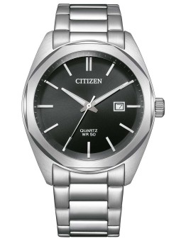 Citizen Quartz BI5110-54E