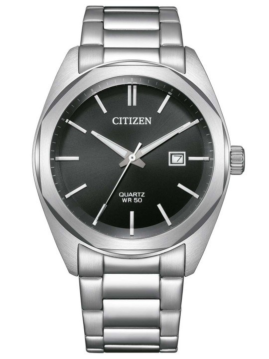 Citizen Quartz BI5110-54E