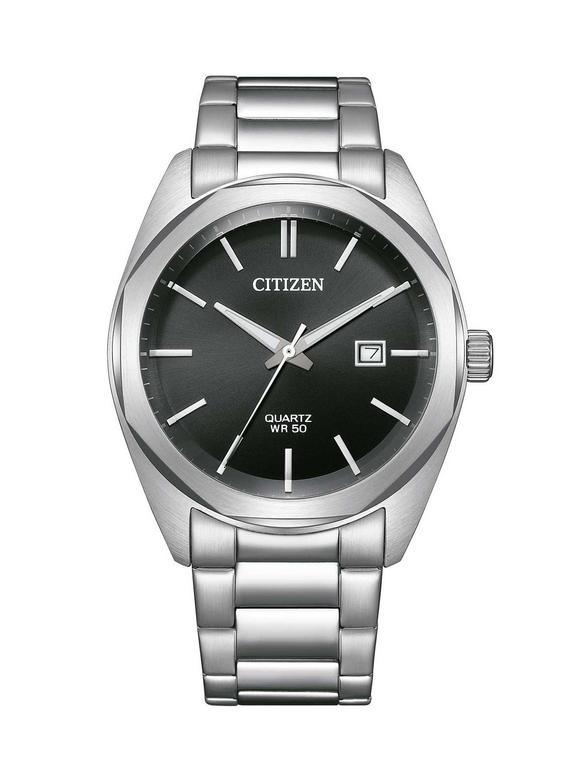 Citizen Quartz BI5110-54E